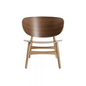 Living Room Chair
