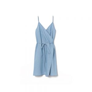 Casual Regular Sleeves Solid Women Top