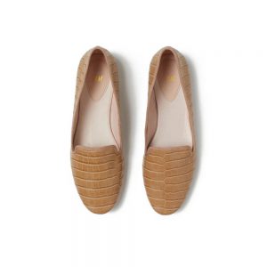 Women Sandal Comfortable & Trendy for all Formal Occassions For Women