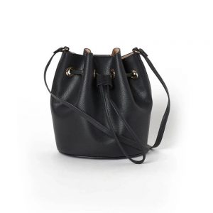 Women Shoulder Bag