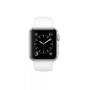 Combo of 2 Special Summer Collection Analog Watch