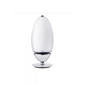 Table Desk Led Night Light Lamp Night Lamp