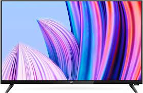 OnePlus 80 cm (32 inches)