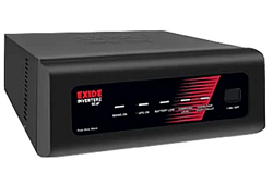 STAR 1050 UPS EXIDE