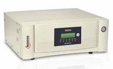 UPS SOLAR PCU 2335