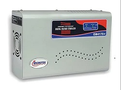 MICRO TEK DIGITAL STABILIZER 4090