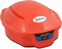 MICRO TEK DIGITAL STABILIZER EMR2013