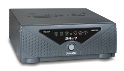 MICROTEK UPS 24X7 HB 1125VA INVERTER