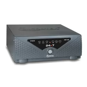 MICROTEK 950VA INVERTER