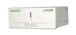 AMRON 950 VA INVERTOR