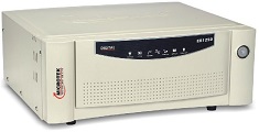 MICROTEK UPS EB 1250 VA INVERTER