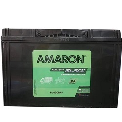 BI800 RMF AMARON