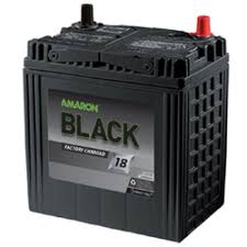 BL 700 LFM