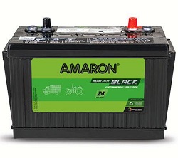 BL 900 RMF AMARON
