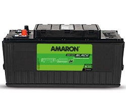 BL 1300 RMF FINISH BATT BANDB N-120
