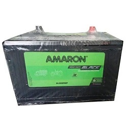 BL-1000RMF AMARON