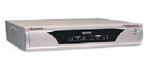 MICROTEK UPS JM SW 2000 24V