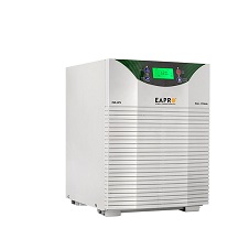 Eapro 3.75KVA48V PWM PCU