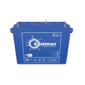 EASTMAN 230 AH (5YEARS)
