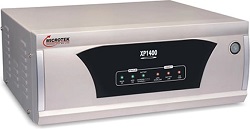 MICROTEK UPS XP1400
