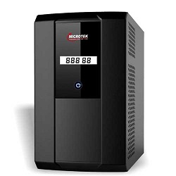 ECO SMART 4000 48 V(LENTO)