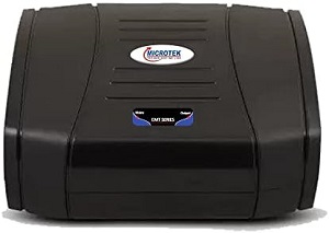 MICRO TEK DIGITAL STABILIZER EMT 0790