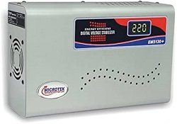MICROTEK EM5130+