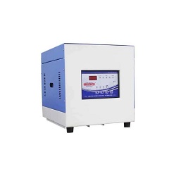 SERVOKON 10 KVA STABILIZER