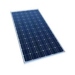 SOLAR PANEL 150 WATT