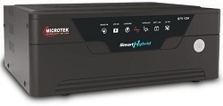 UPS 24X7HB 875 MICROTEK