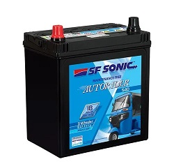 AR540-32R