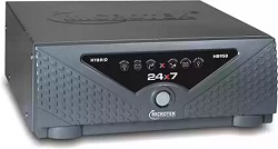 UPS 24X7HB 1075 MICROTEK