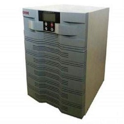 Exide 3.5kva solar hyd pure sine wave ups