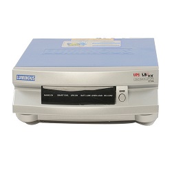 LUMINOUS 875VA INVERTER