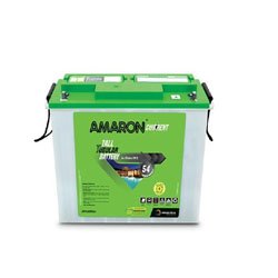 7LB AMRON PRO BIKE RIDER