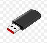 PenDrive 128GB
