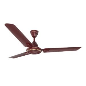 NESTGEN ELEGENT DECO FAN