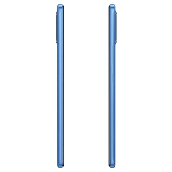 41Au6sXYjEL._SX679_ – Copy