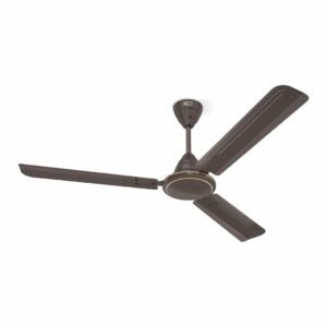HAVELLS Utsav with 1 Year Warranty 1200 mm Ceiling Fan