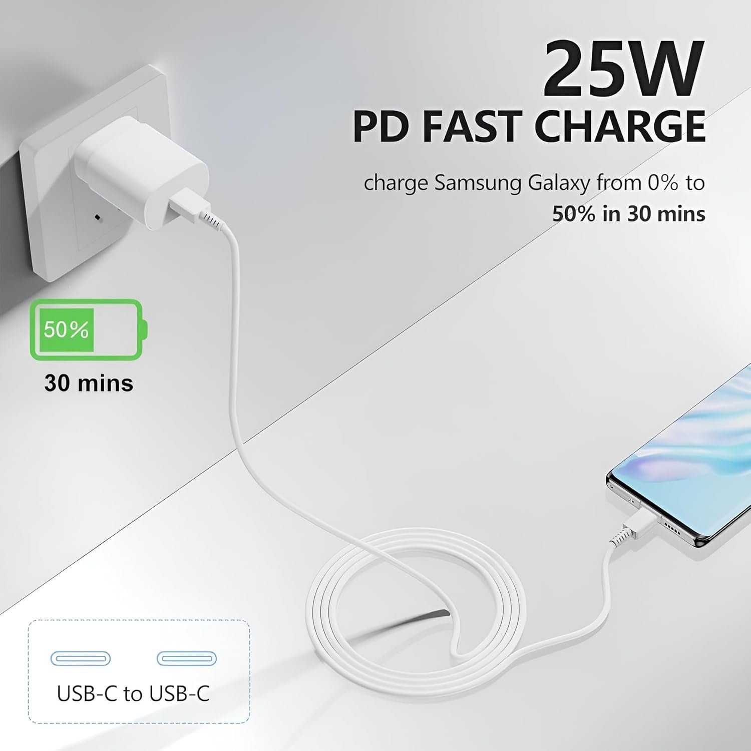 61XixbtfomL._SL1500_