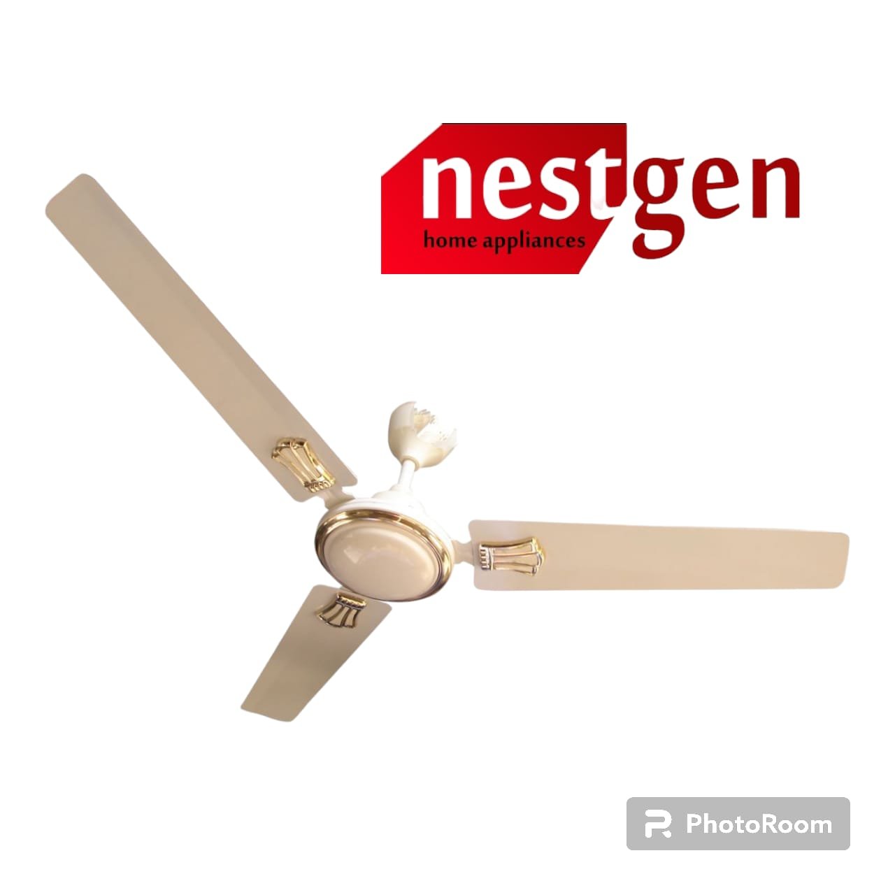 WhatsApp-Image-2024-01-06-at-4.56.19-PM-4