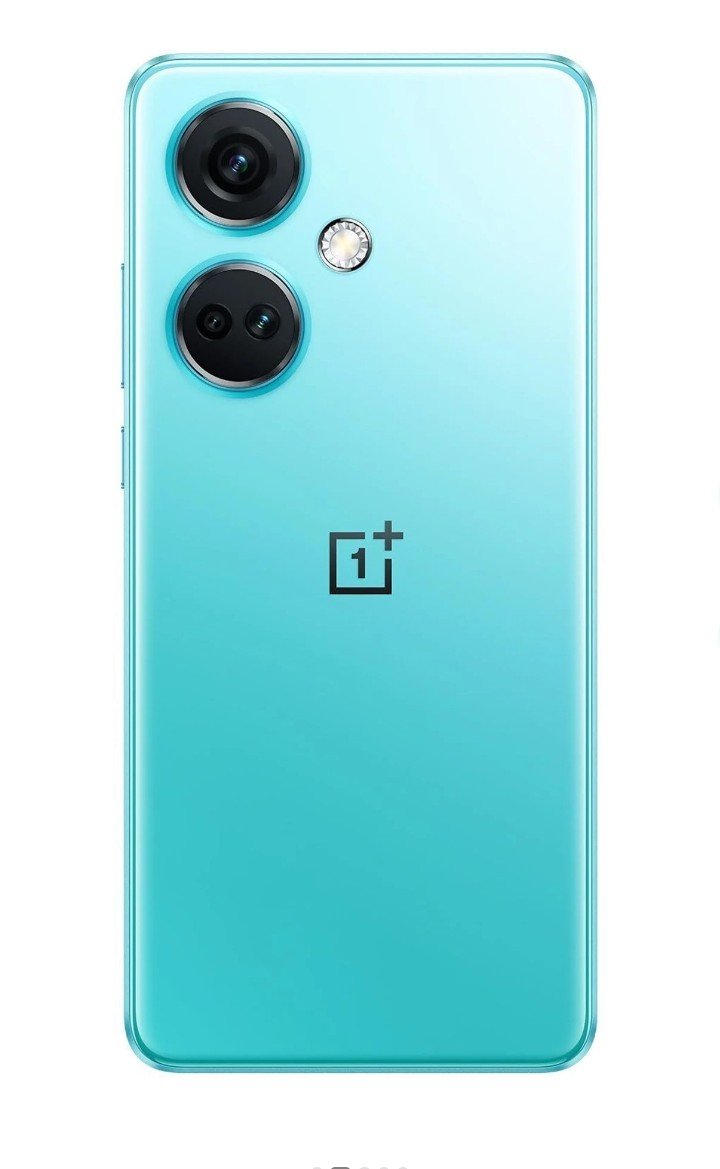 WhatsApp Image 2025-09-09 at 17.15.19_8bc97901