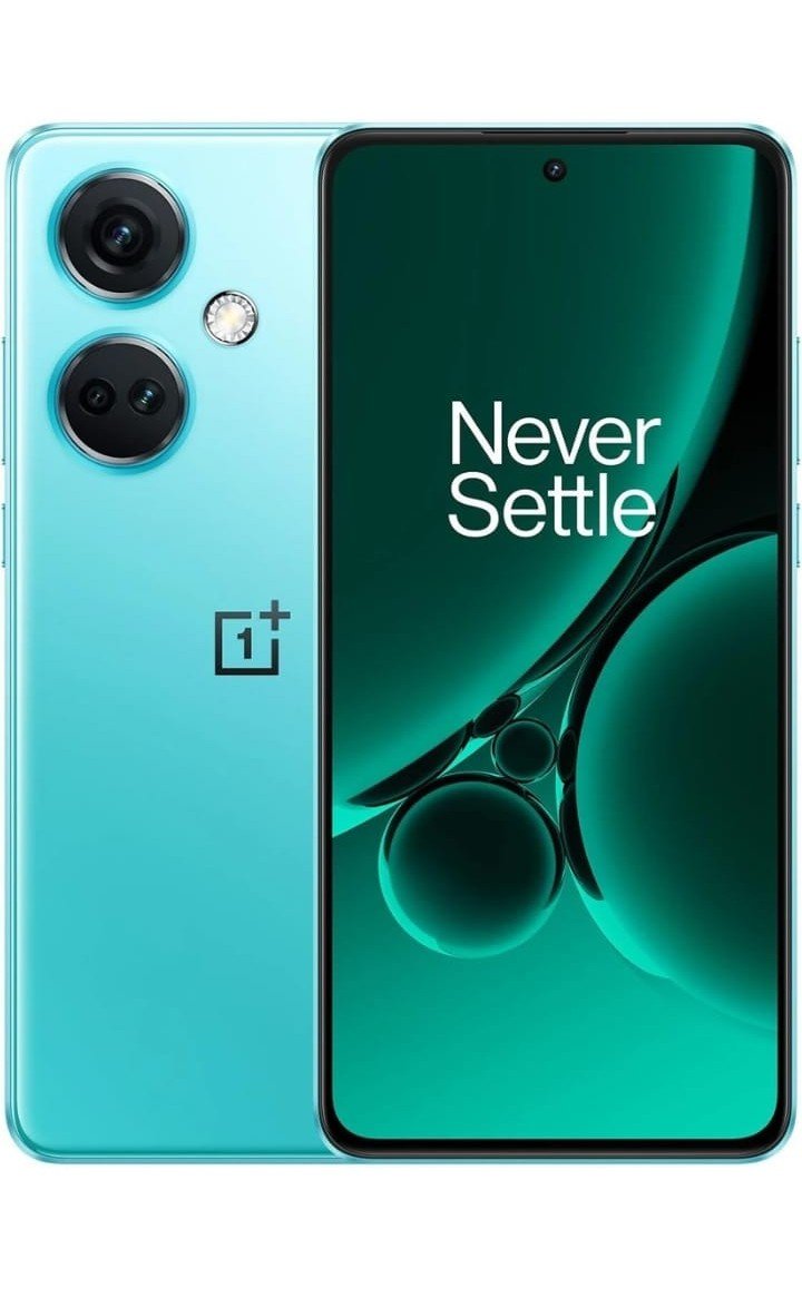 WhatsApp Image 2025-09-09 at 17.15.20_1bcee467