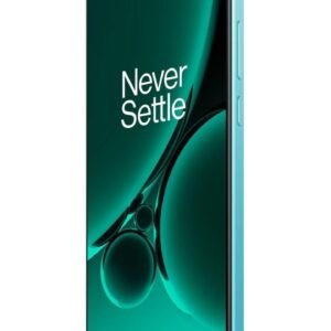 OnePlus Nord CE3 5G