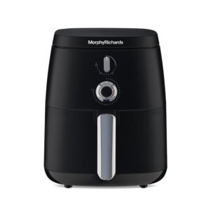 Morphy Richards 5L Classic Air Fryer BL