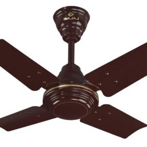 Bajaj Maxima 600 MM Ceiling Fan