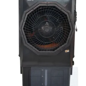 VIRAT 85 AIR COOLER